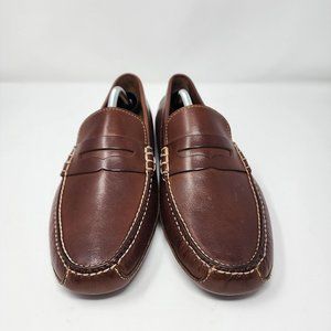 Cole Haan Grant Canoe Penny Loafer US Men's 11.5